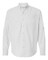 Paragon® Men’s Long Sleeve Fishing Shirt - Quick Dry Sun Protection